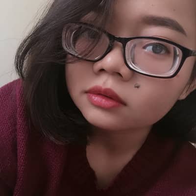 Hengly chhe