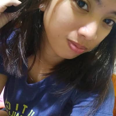 Judy Ann fojas