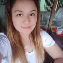 chelle