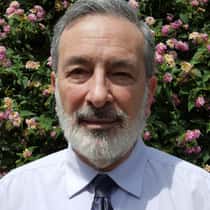 Morris