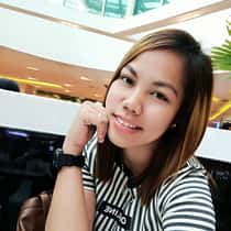 kharen Almandres