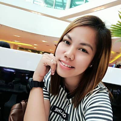 kharen Almandres