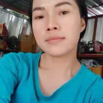 pimpa