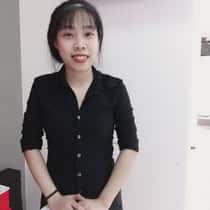 Thiện