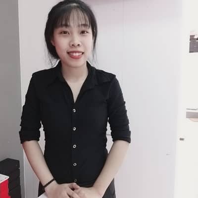 Thiện