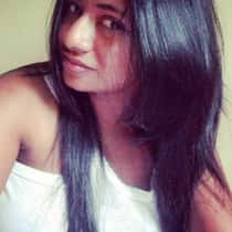 TaniaC