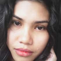 Aiza