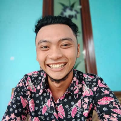 yordan siregar