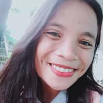 Juanie Jane Hiludo