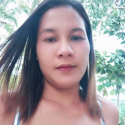 lovely summer