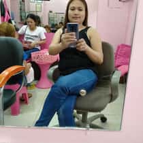 leeniesbinada