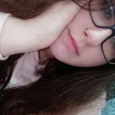Criis