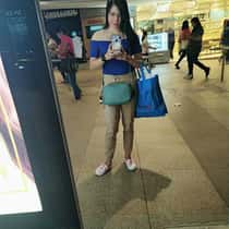 shasha
