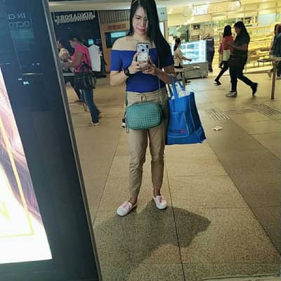 shasha