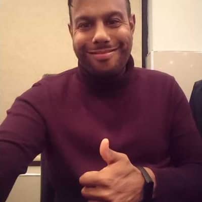 suraj92
