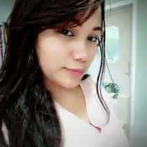Cutiepie