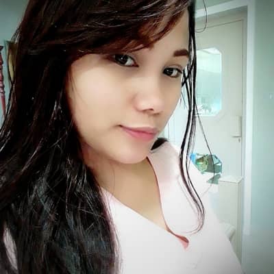 Cutiepie