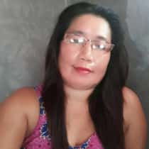 Joyce Gatbonton