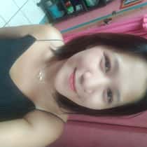 Marie