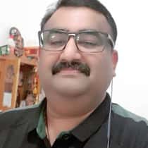 kazeem62