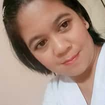 Jenieffer sumalinog