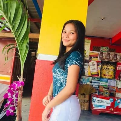 Jerelyn S.Ca-ay