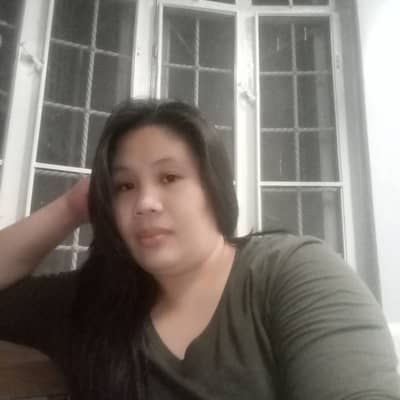 sheryl