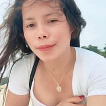 Laparan