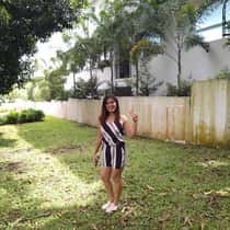 jessela