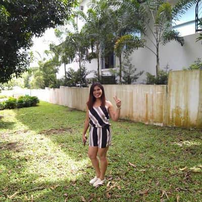 jessela