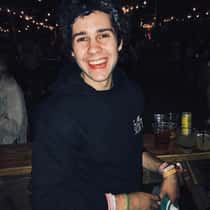 daviddobrik22