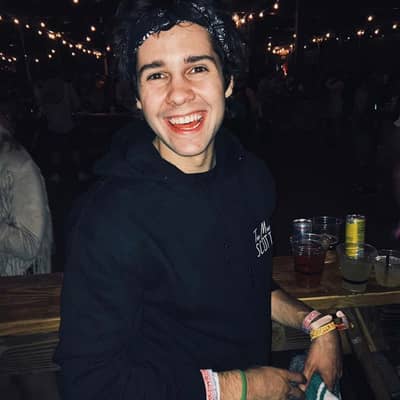 daviddobrik22