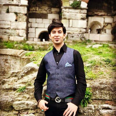 danialhakim