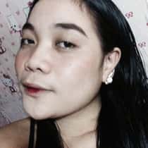 mary