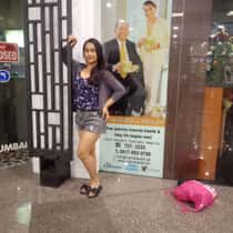 ayen
