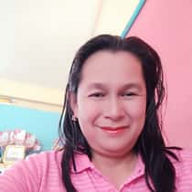 Gina Baes Tumala Velez