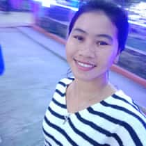 Its me cris👩