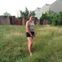 Rosemarie