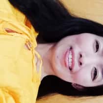 Janet
