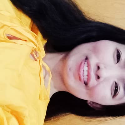 Janet