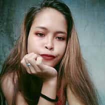 rizza