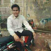 yoell