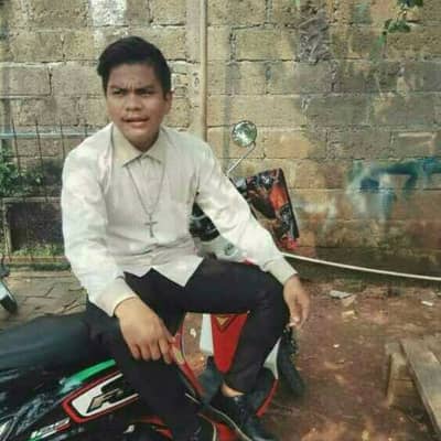 yoell