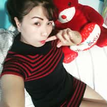 Isel