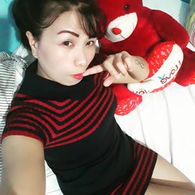 Isel