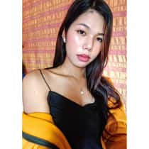 Devhone