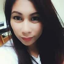 Leilanie