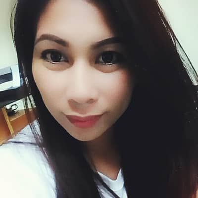 Leilanie