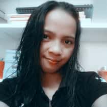 Love joy