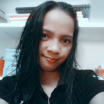 Love joy